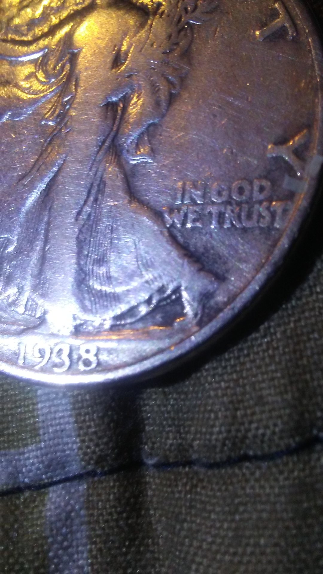 1516192155225-575779652.jpg