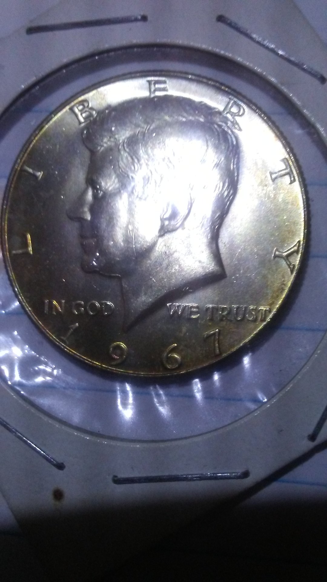 1516195248306-1601688642.jpg