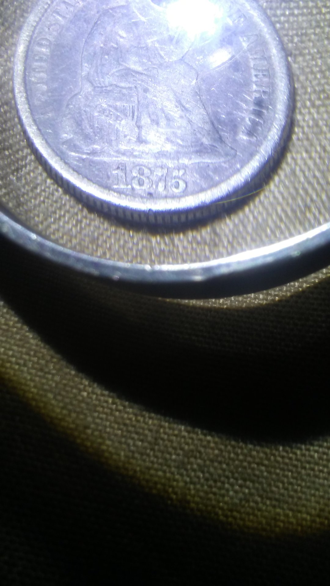 1516200352204-1771167188.jpg