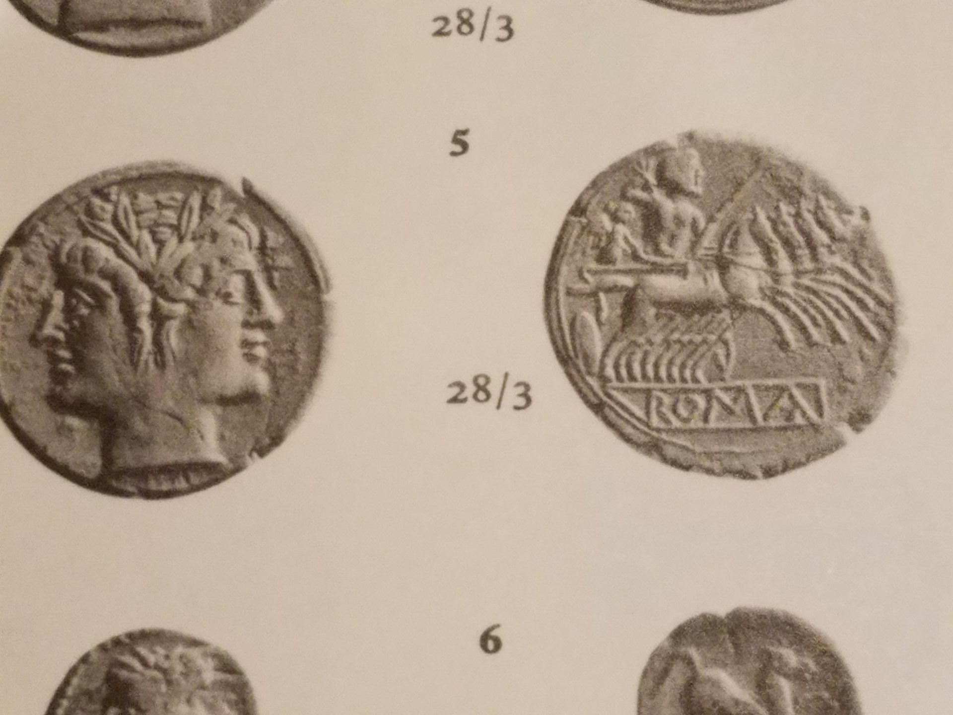 1516202006552163441074.jpg