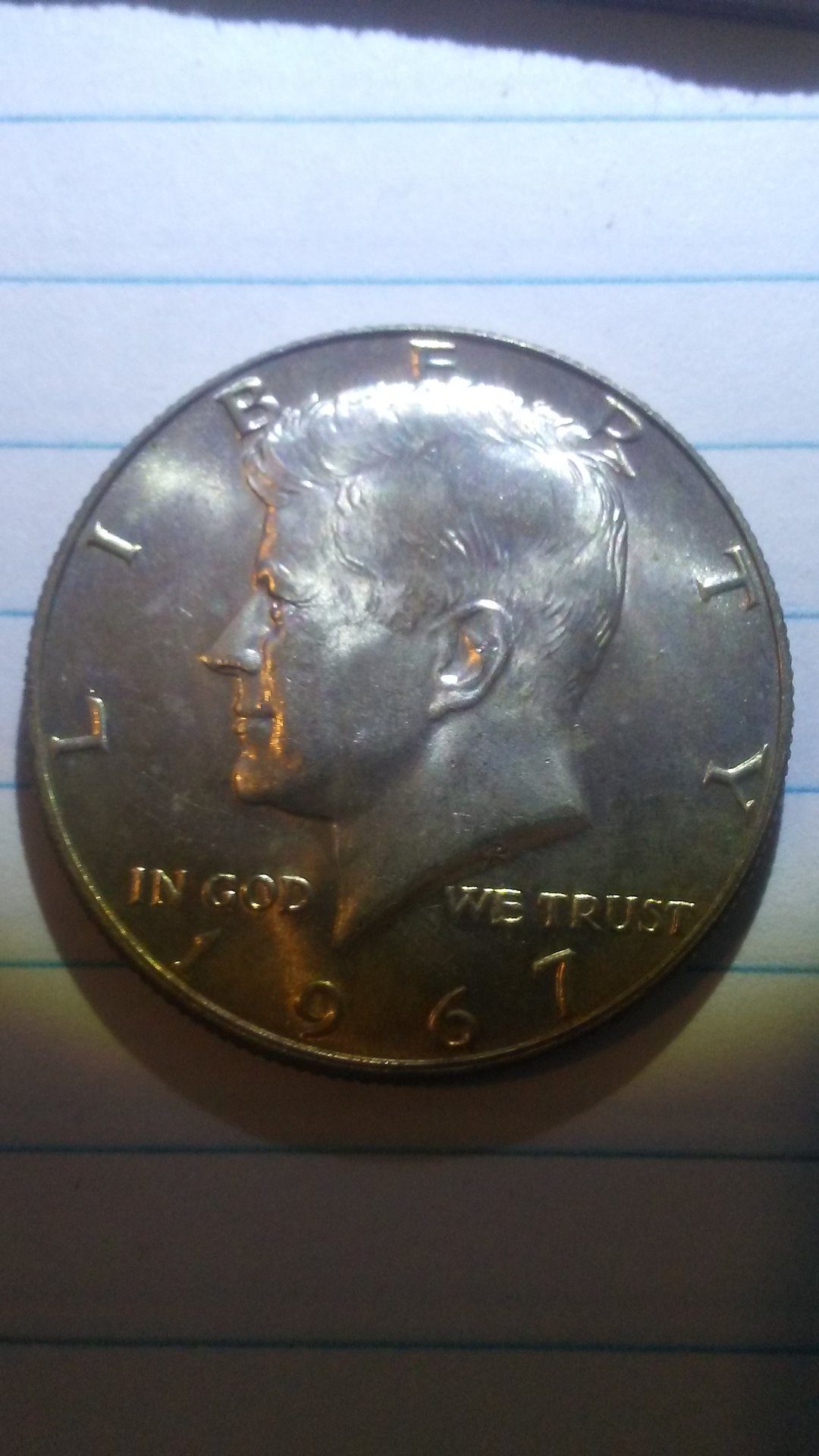 1516208560049-1771167188.jpg