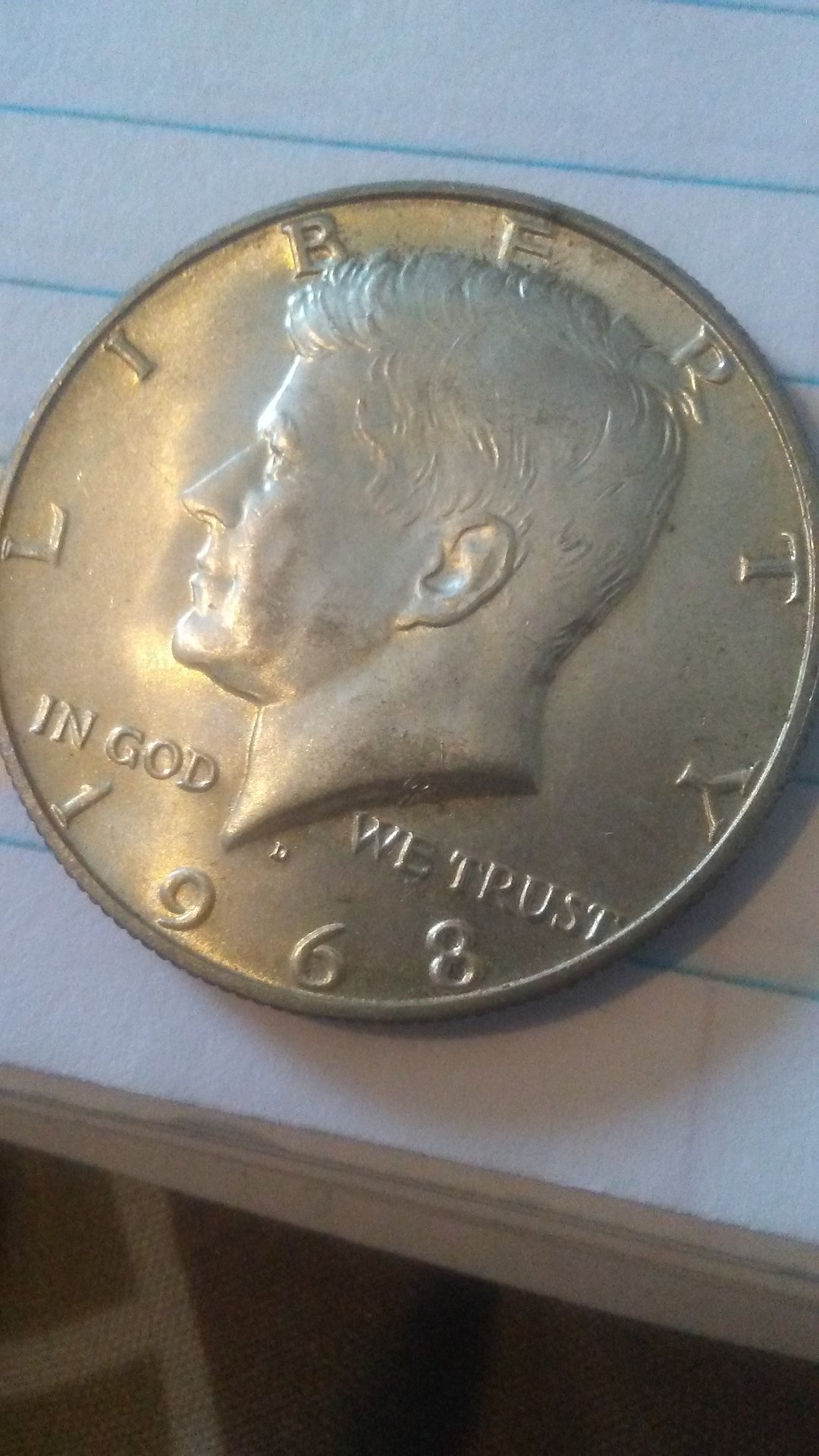 1516208723662-575779652.jpg