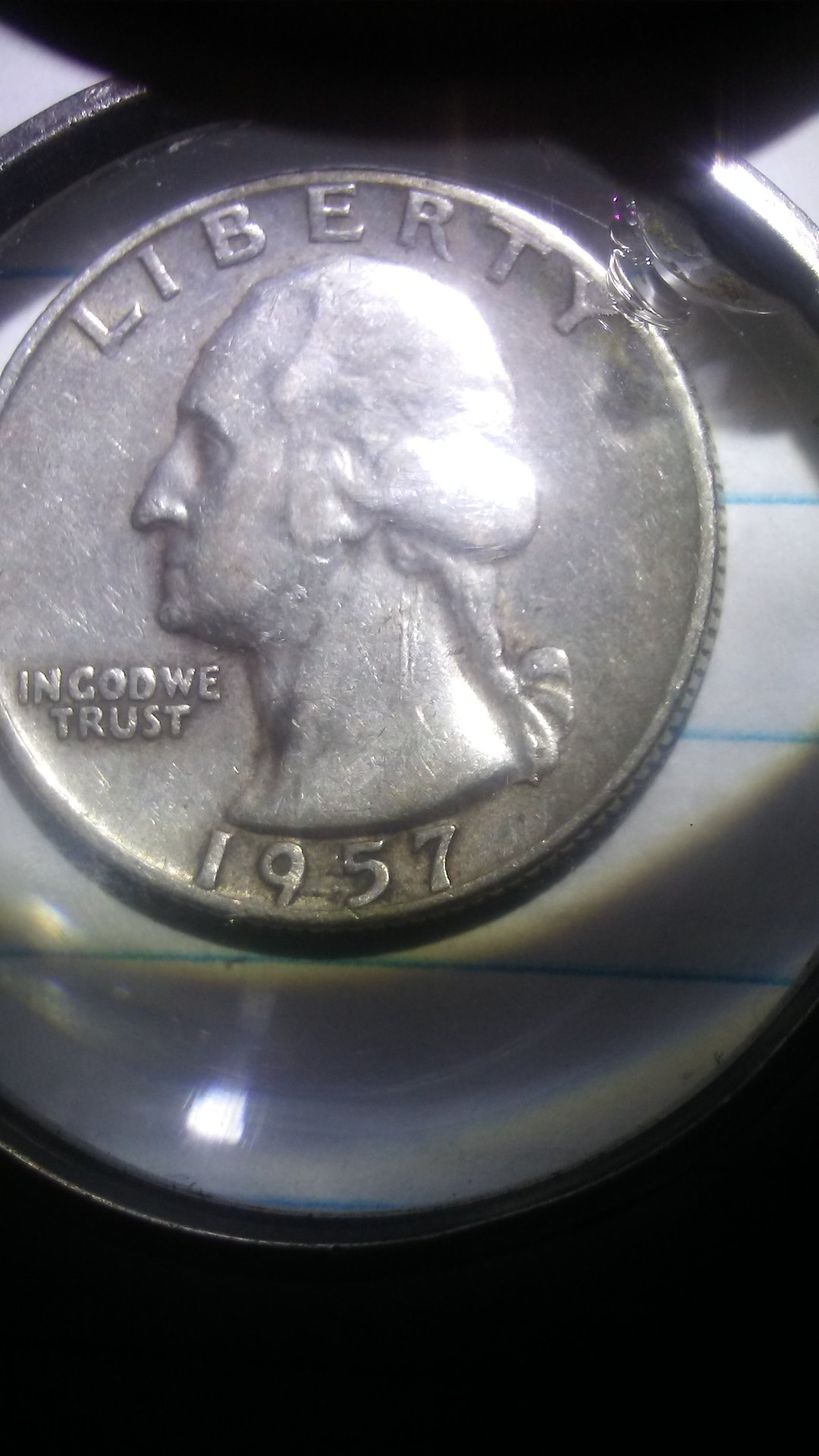 1516212556806-1771167188.jpg