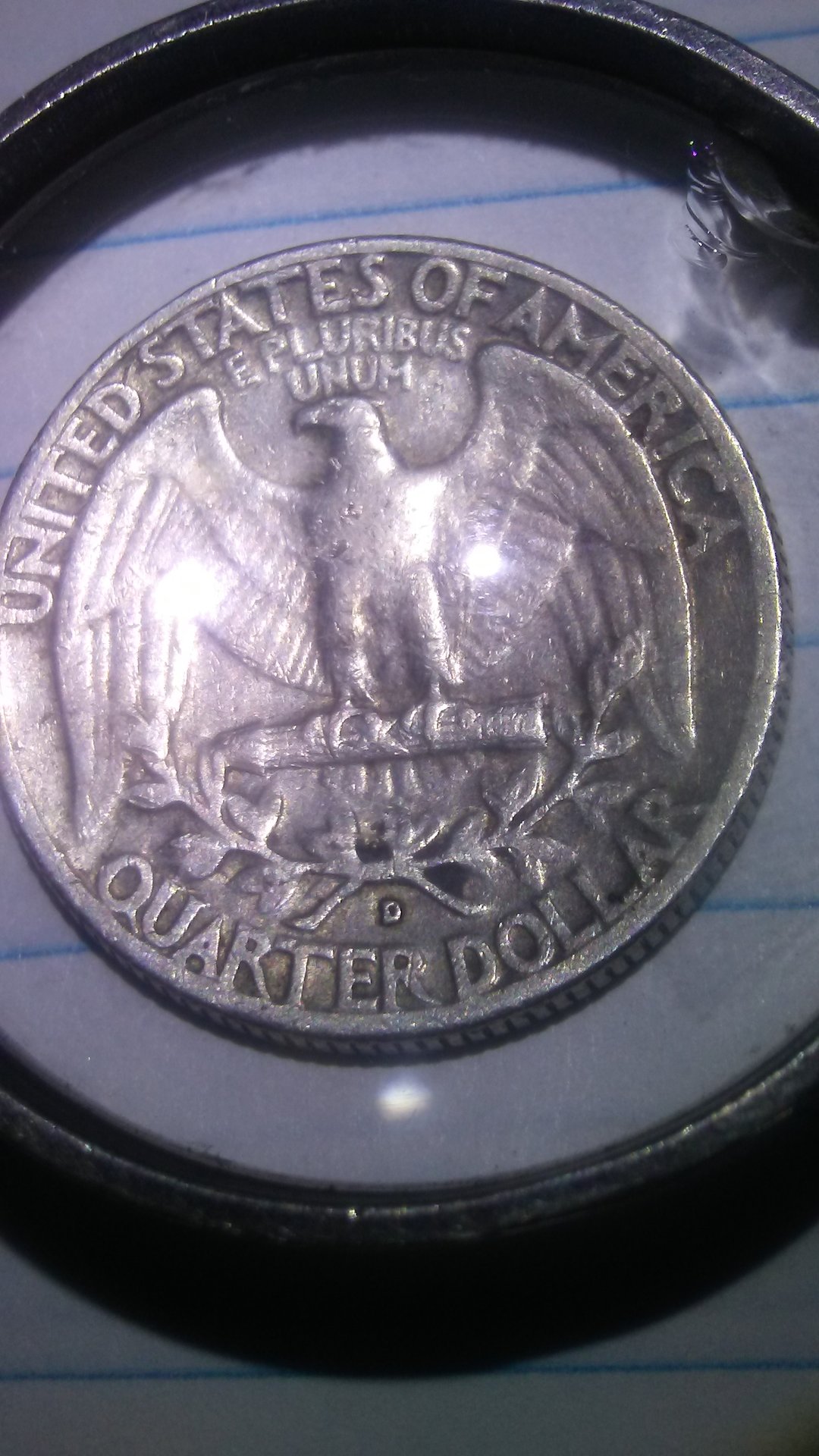 1516212863702-575779652.jpg