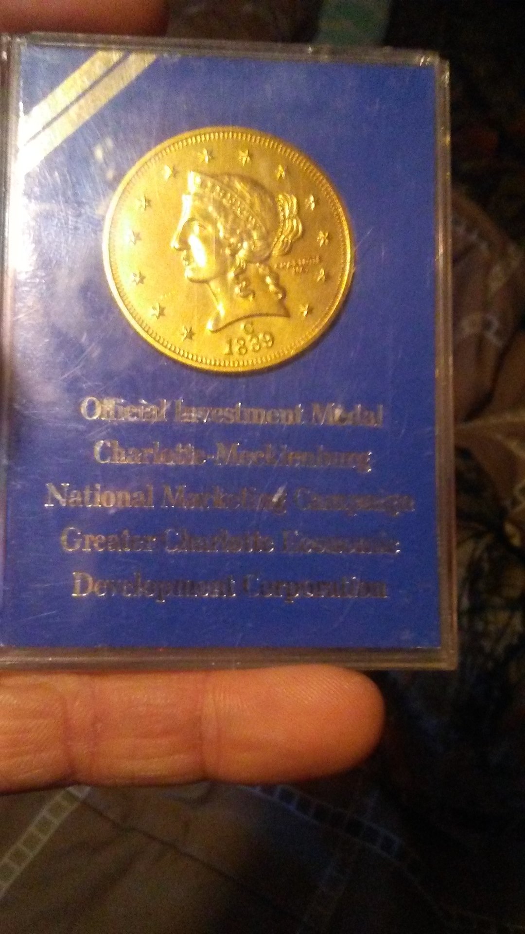 1516231080462-1771167188.jpg