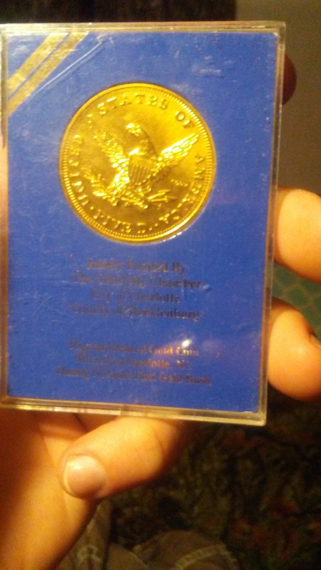 1516231263850-1771167188.jpg