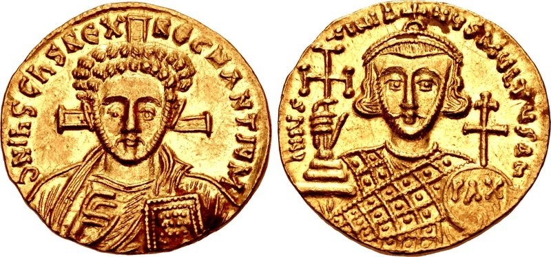 1516239l.jpg