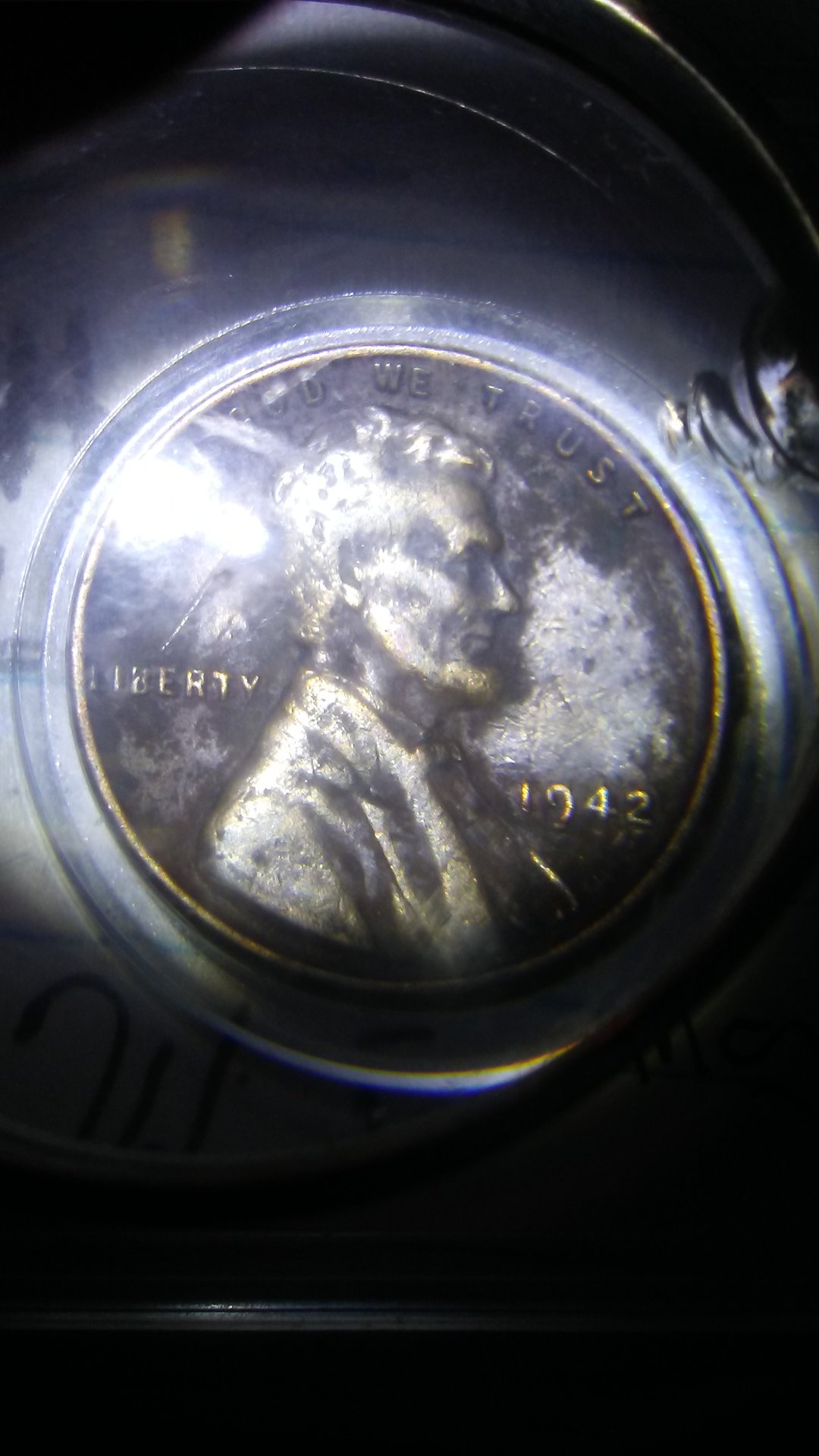 1516257497526858716711.jpg