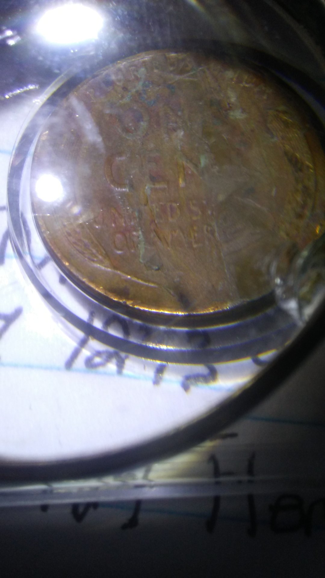 1516257619155-47894768.jpg