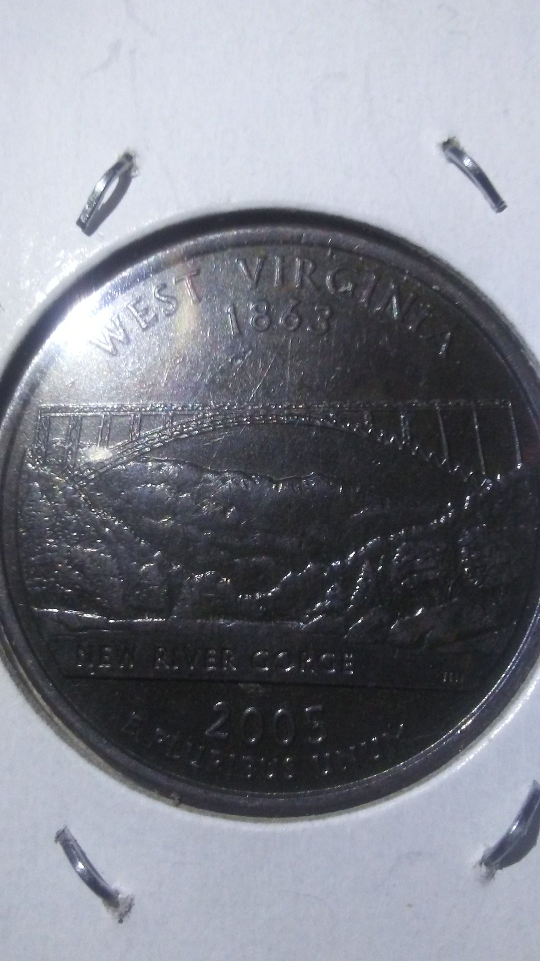 1516259320092-1558623091.jpg