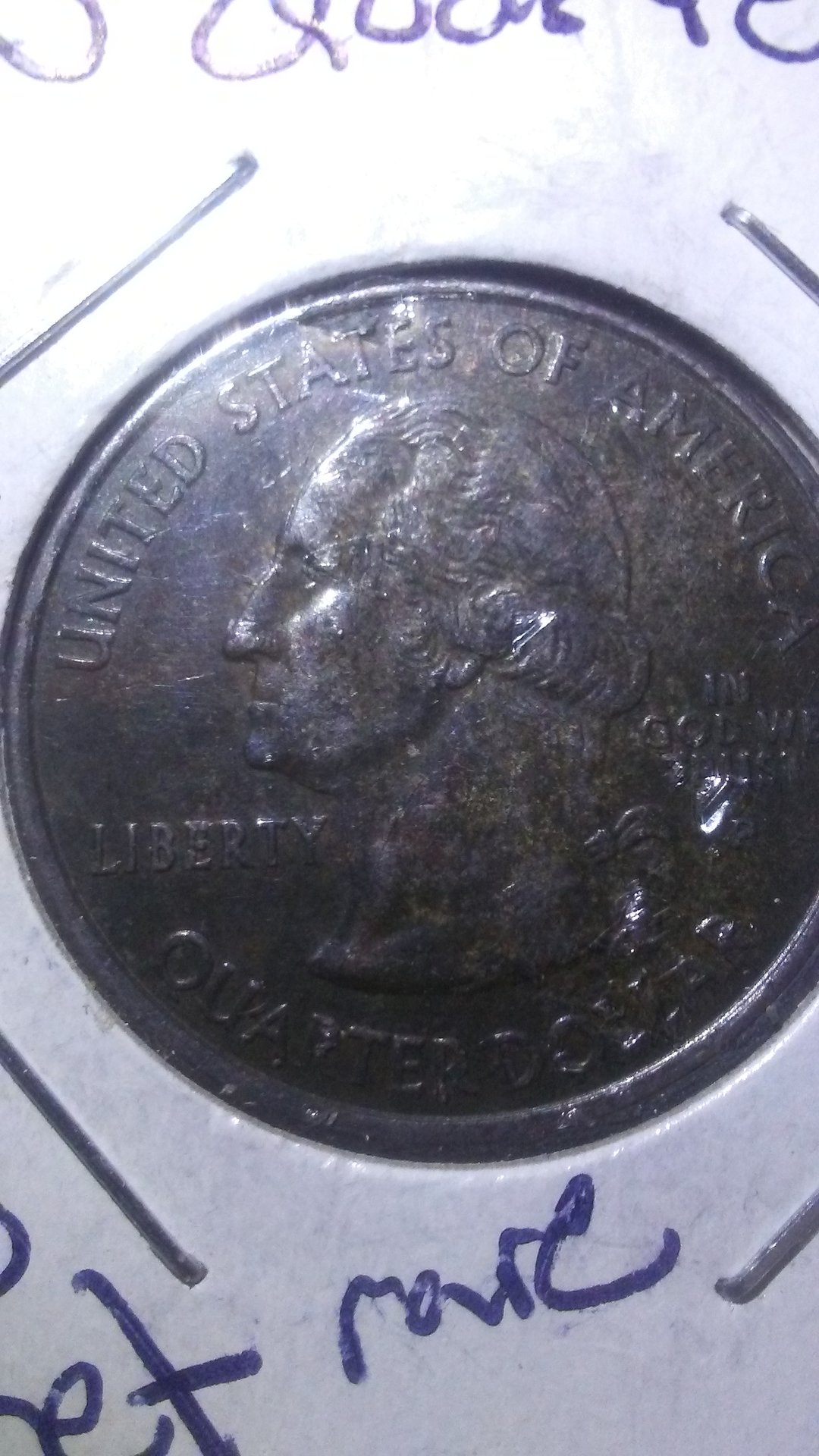 1516259422252240166601.jpg