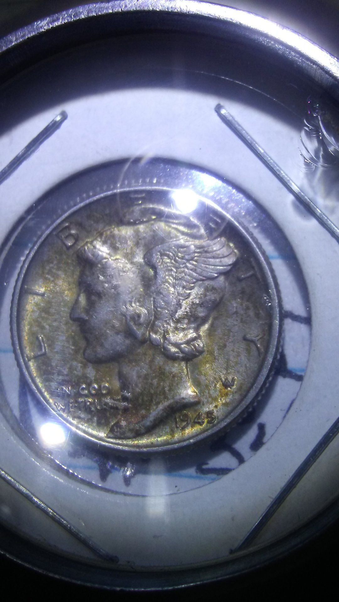 1516264771386-1253522055.jpg