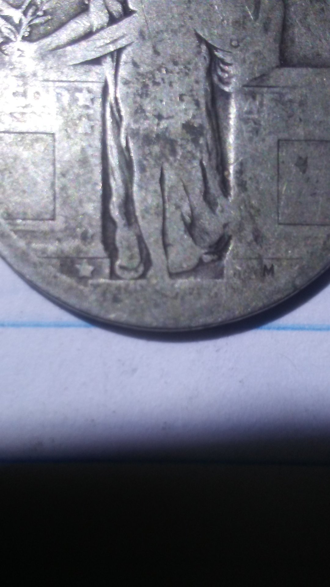 15162658257981282878324.jpg