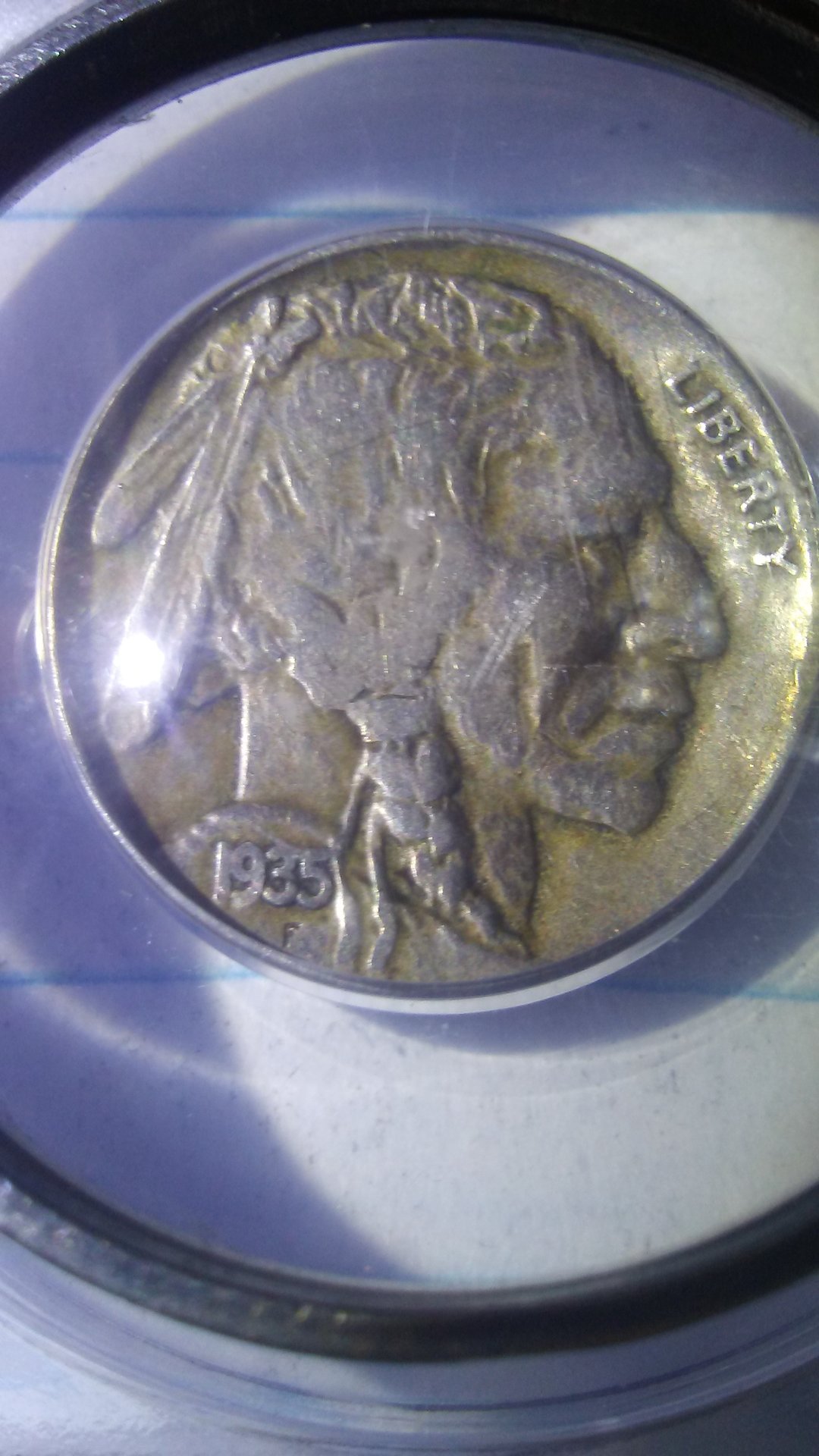 1516267002721-1785527977.jpg