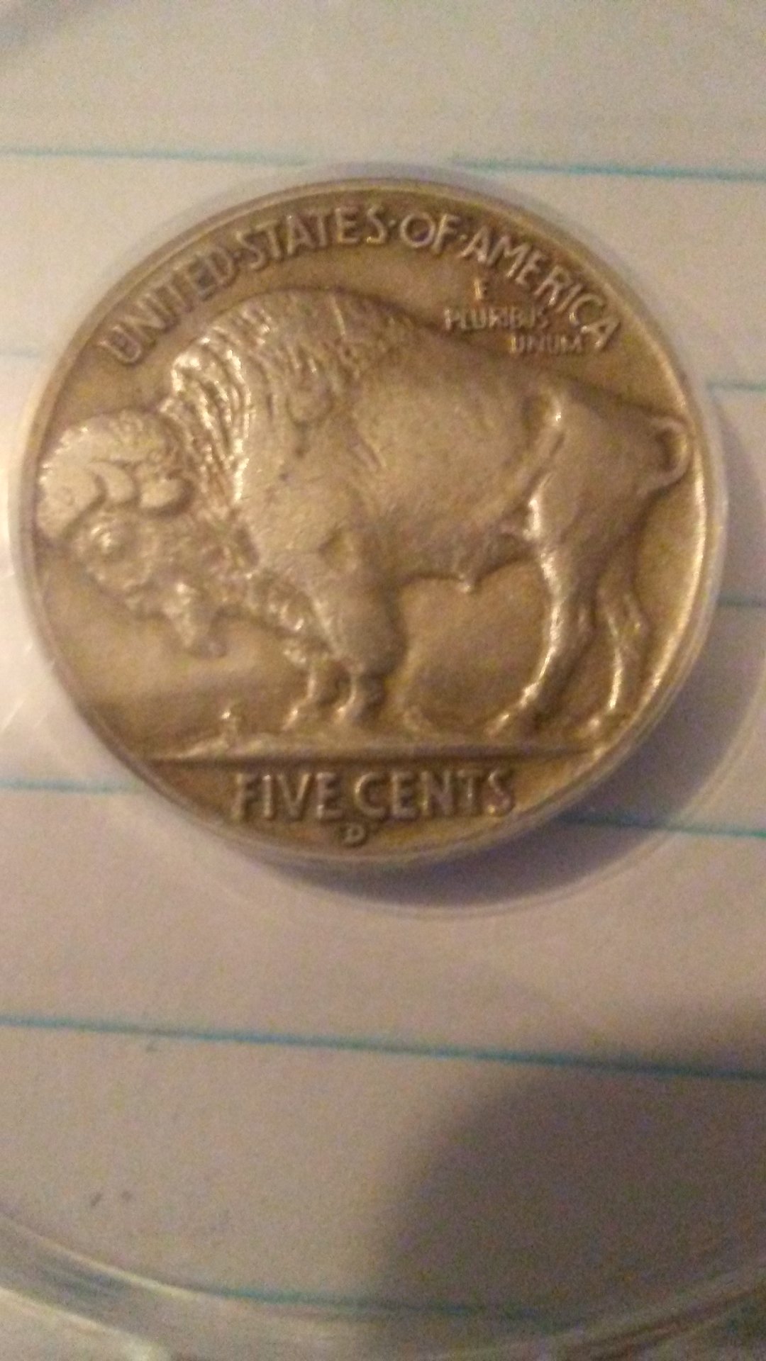 15162672581161022187988.jpg