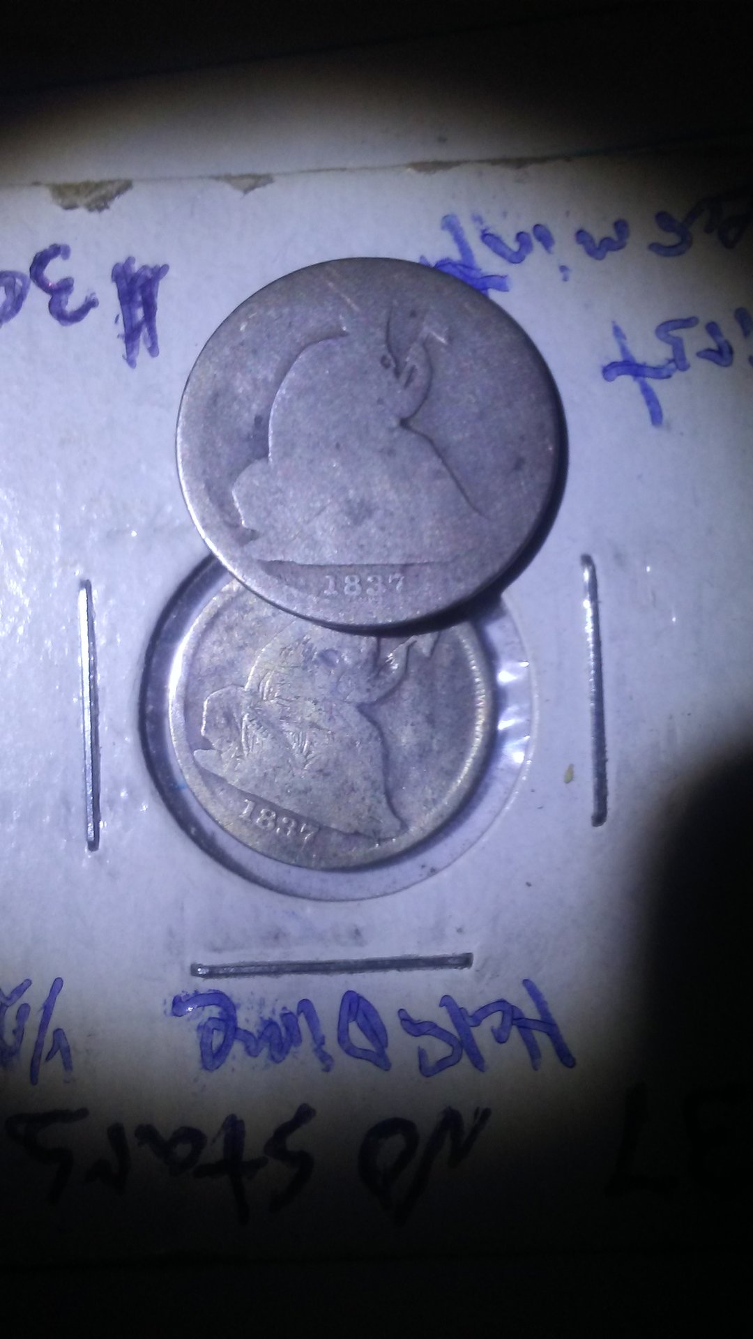 1516273709160832147360.jpg