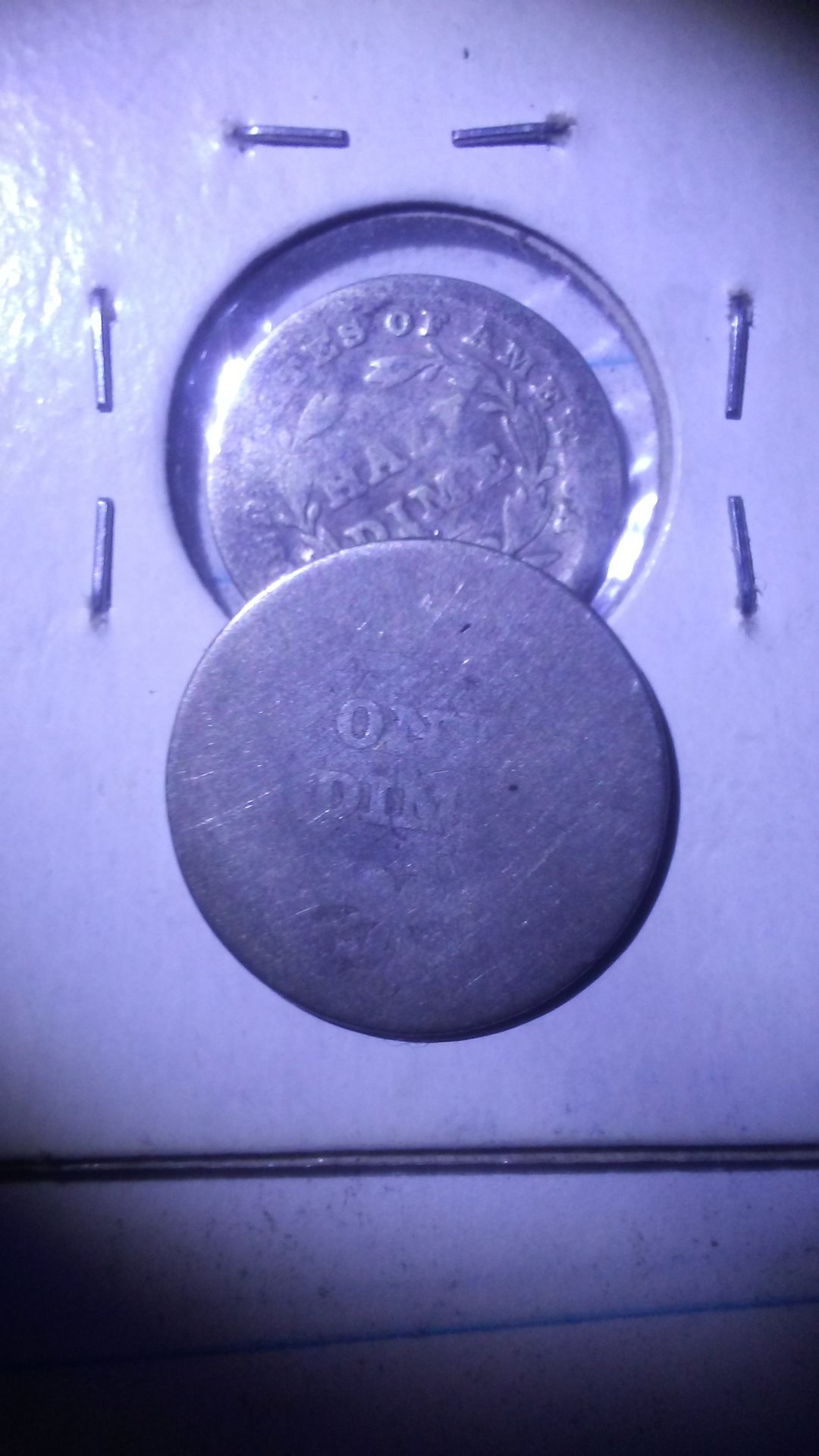 15162737525241943520731.jpg