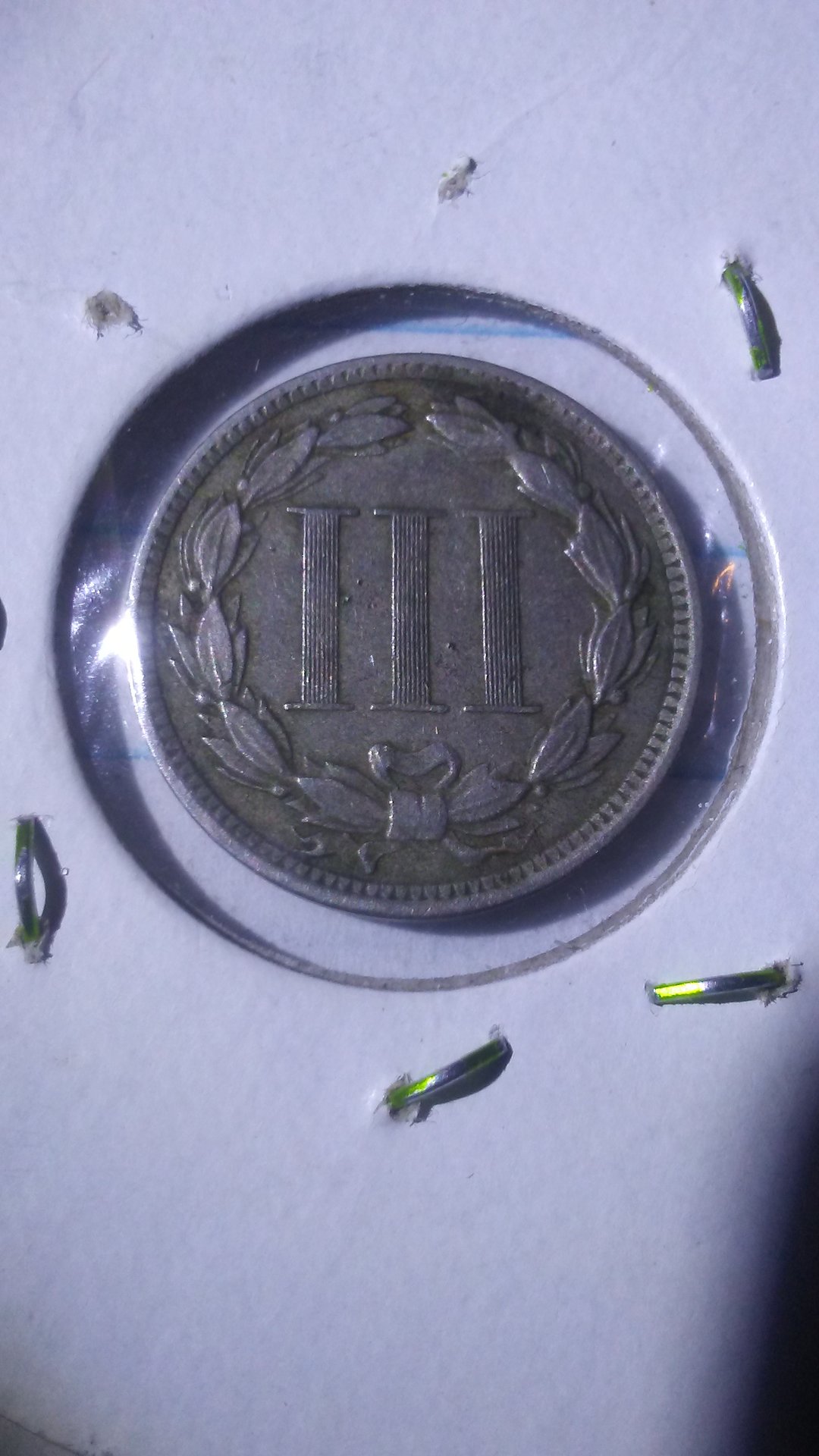 1516274310800-1071889663.jpg