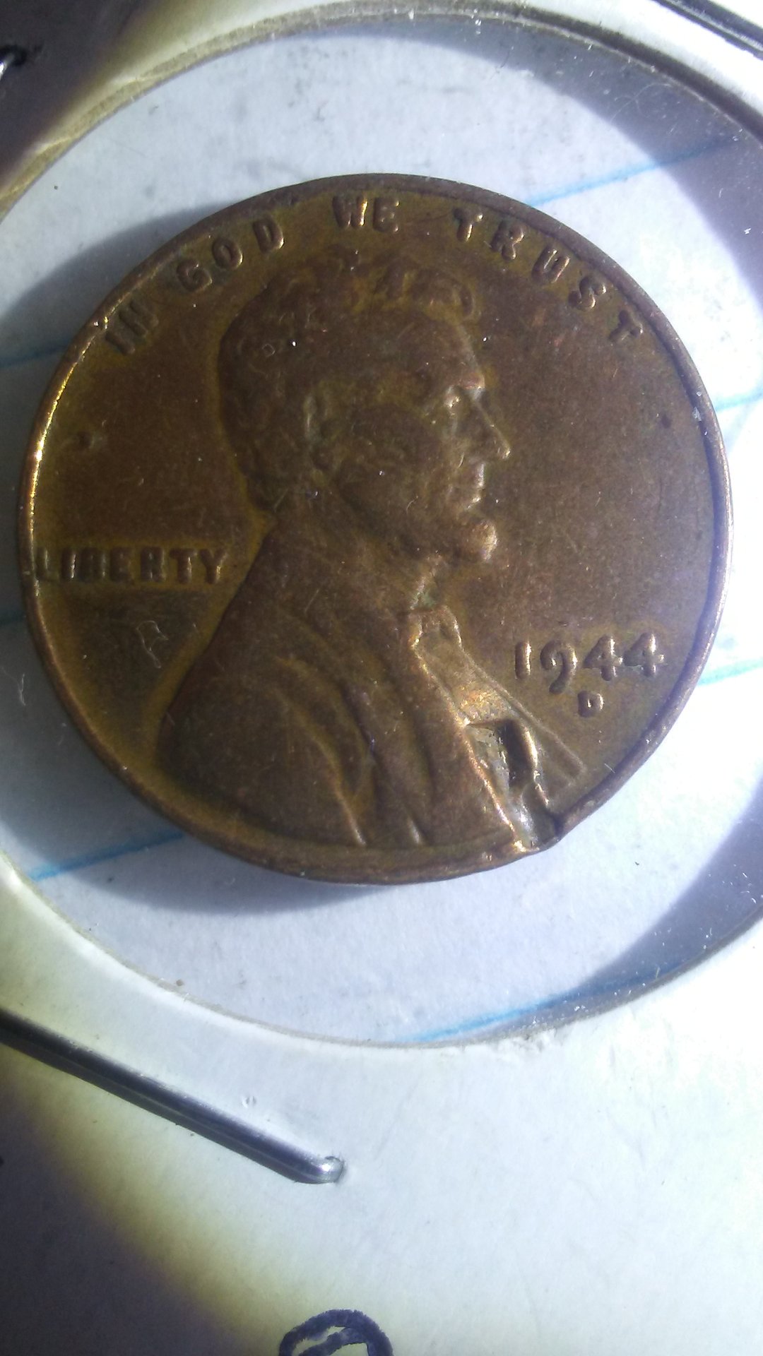 1516275487506-1974907763.jpg