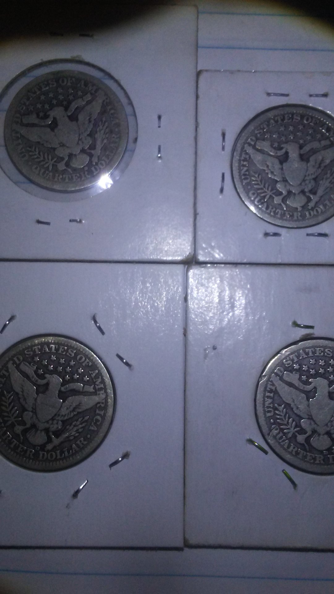 1516276289861-1977978715.jpg