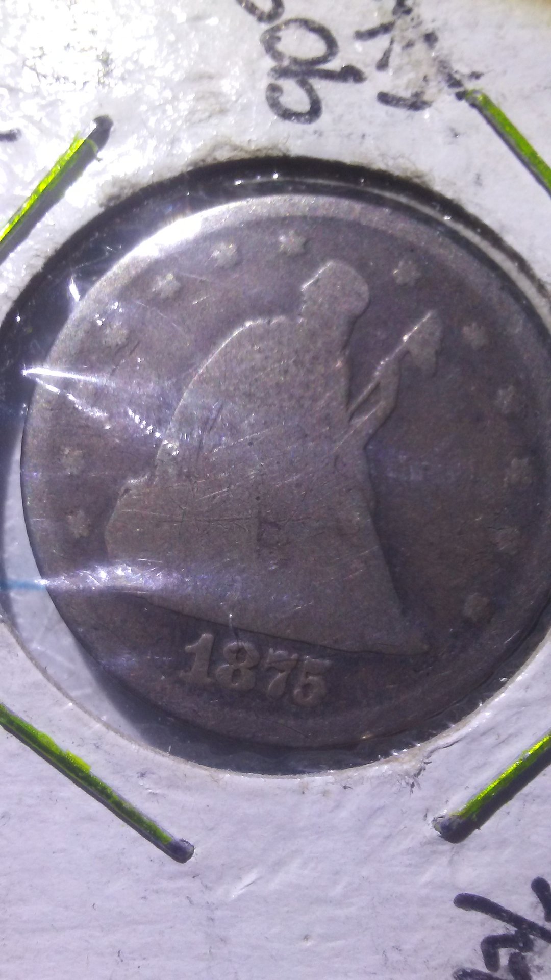 15162796239551578240225.jpg