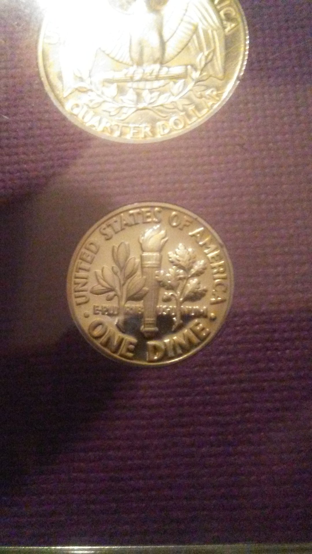 15162868772361074116419.jpg