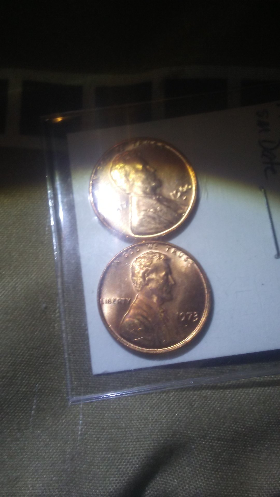 1516291340623-2024301708.jpg