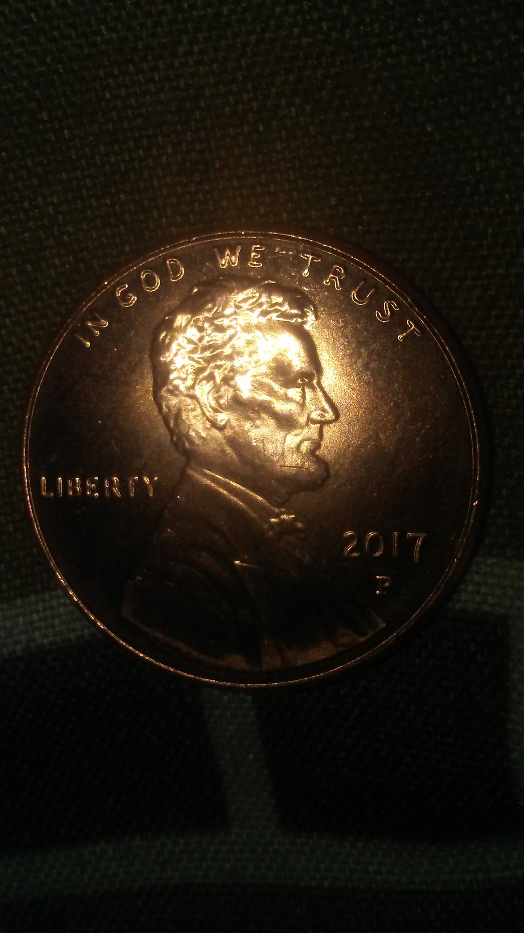 1516313478697-1771167188.jpg