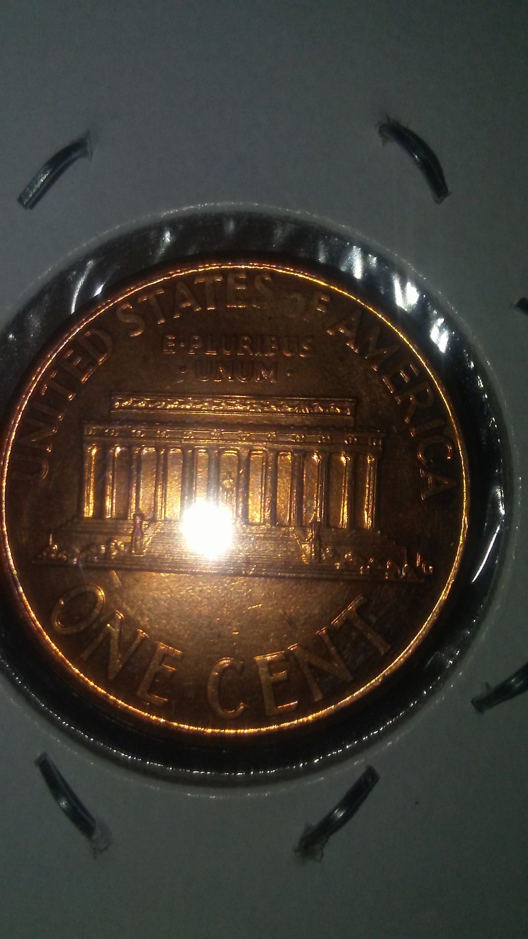 1516333392808-1875018440.jpg