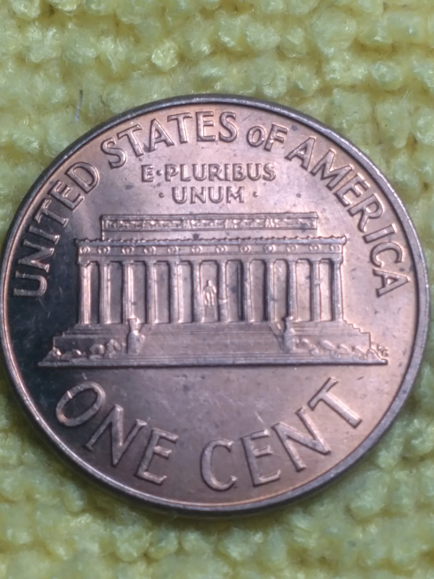 1516508096204497180900.jpg
