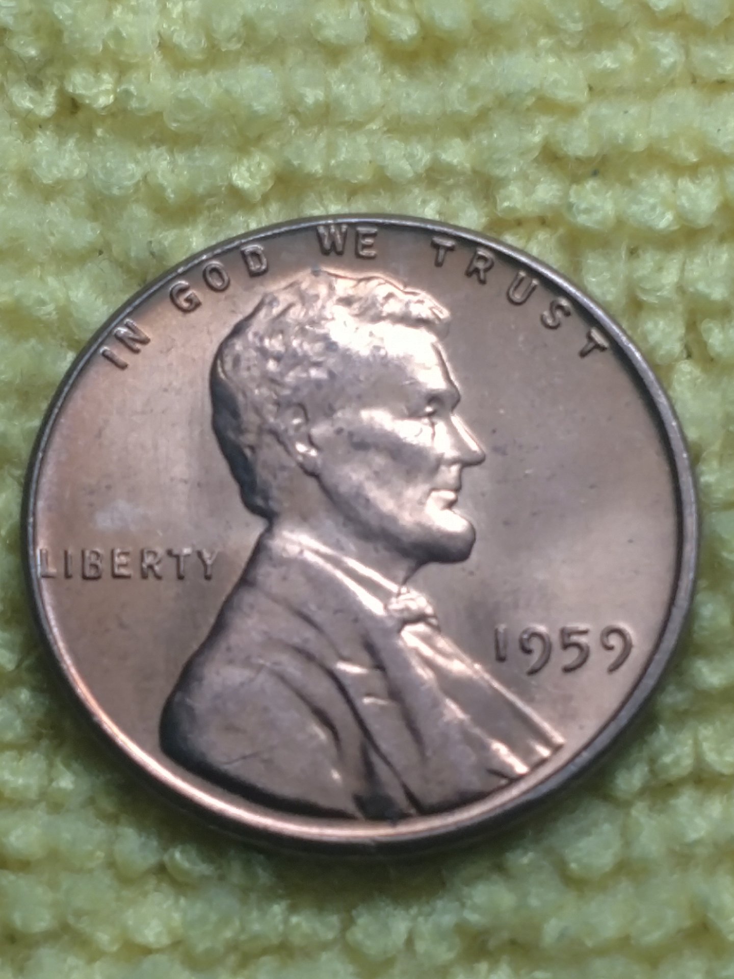 15165081379741442235387.jpg