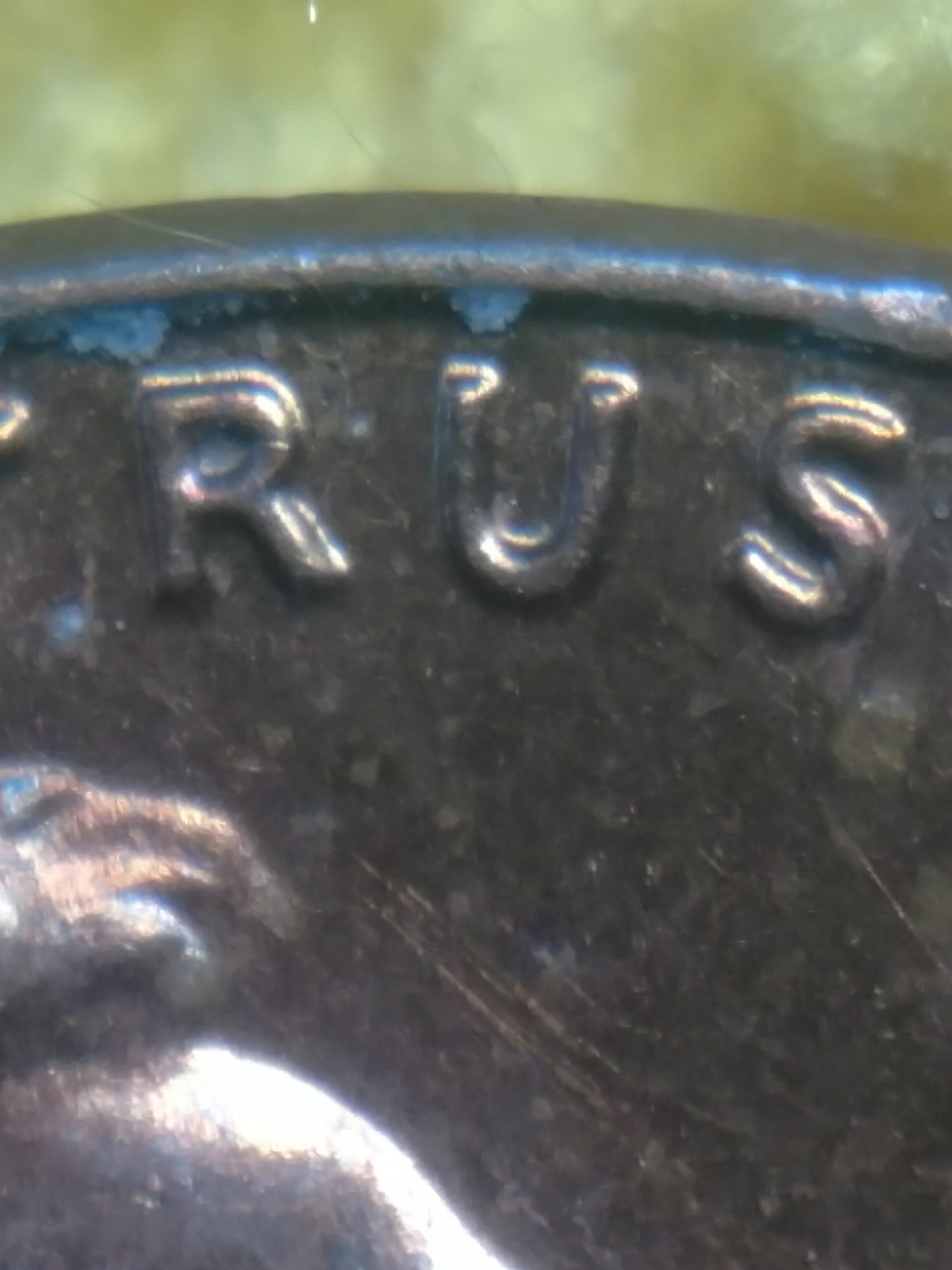 15168359688391289496657.jpg