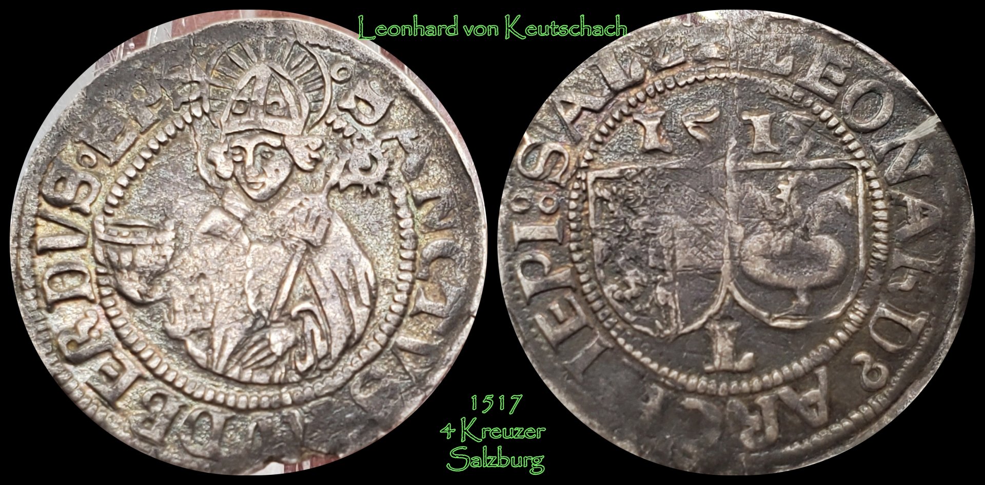 1517 4Kr Salzburg.jpg