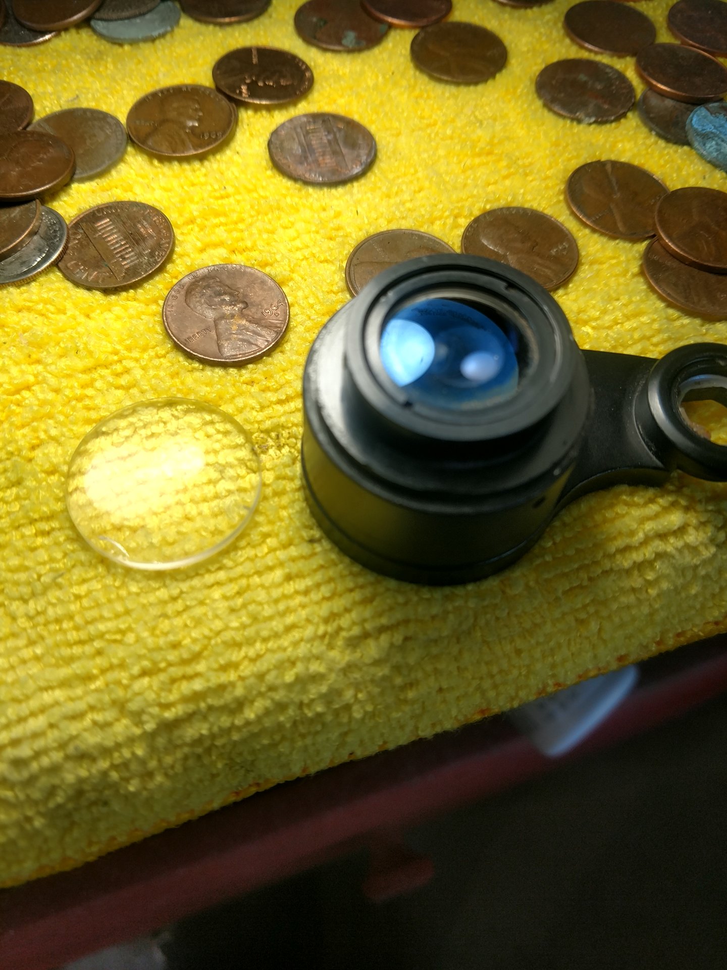 15172682546302047256279.jpg