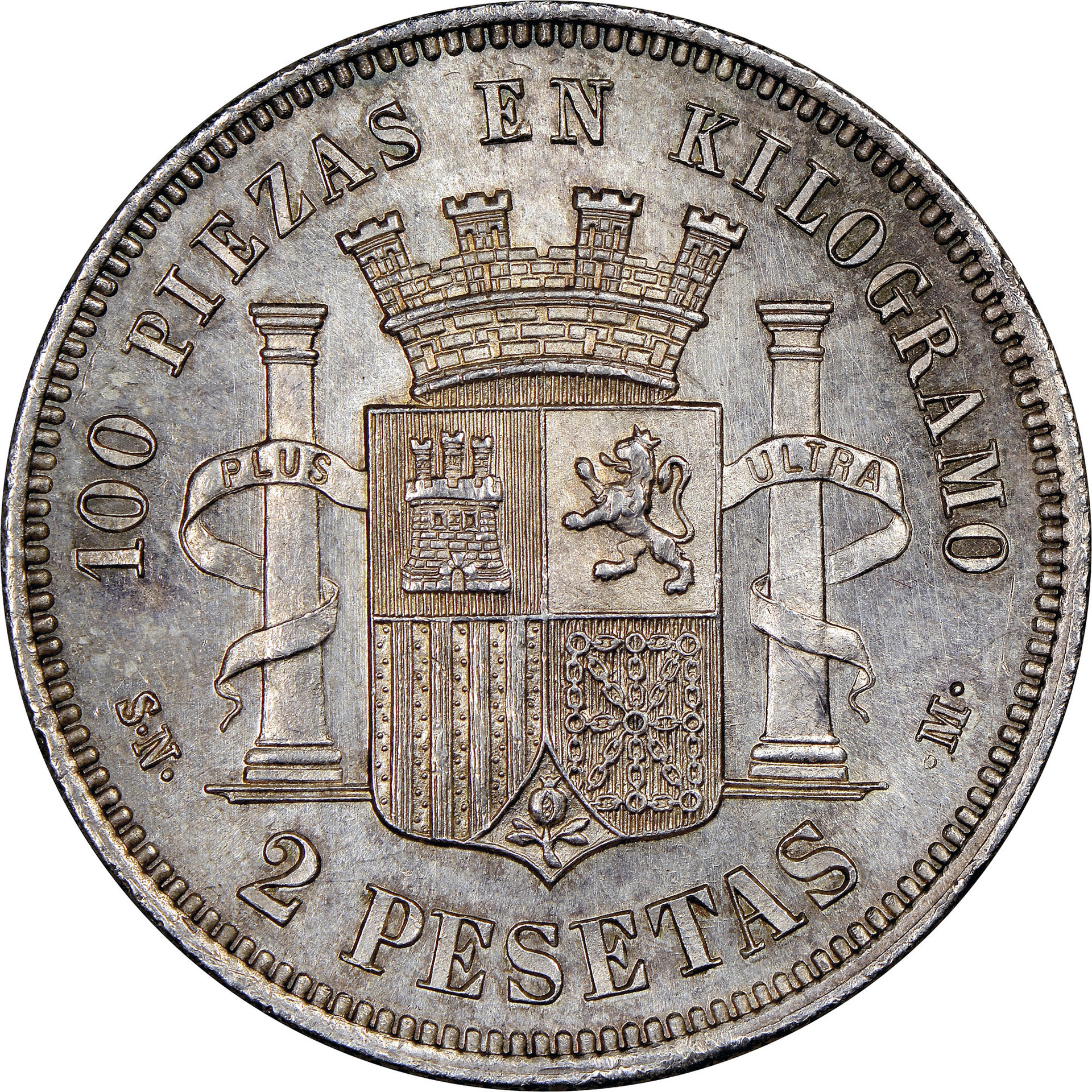 15173.jpg