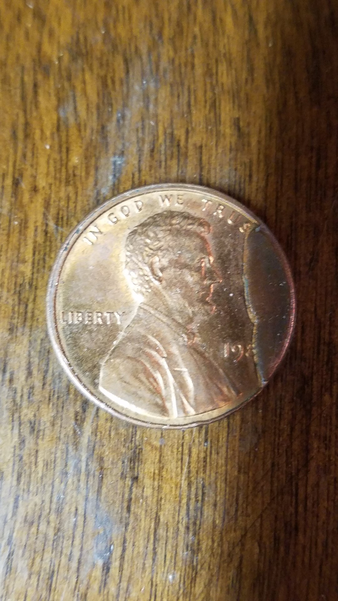 15175774606381688726687.jpg