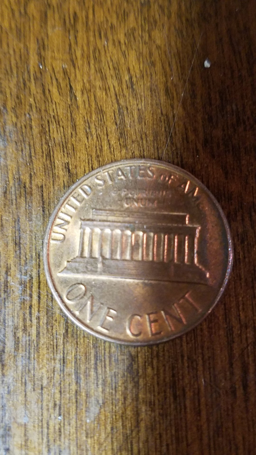 1517577519472698316075.jpg