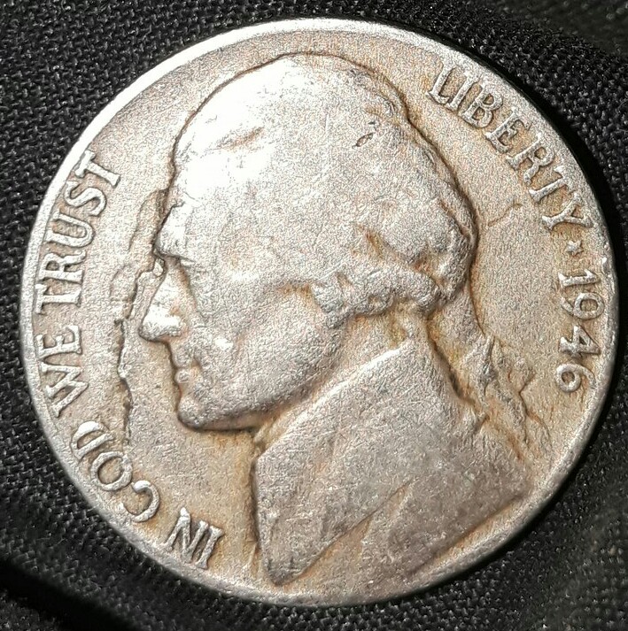15178247572541204599557.jpg