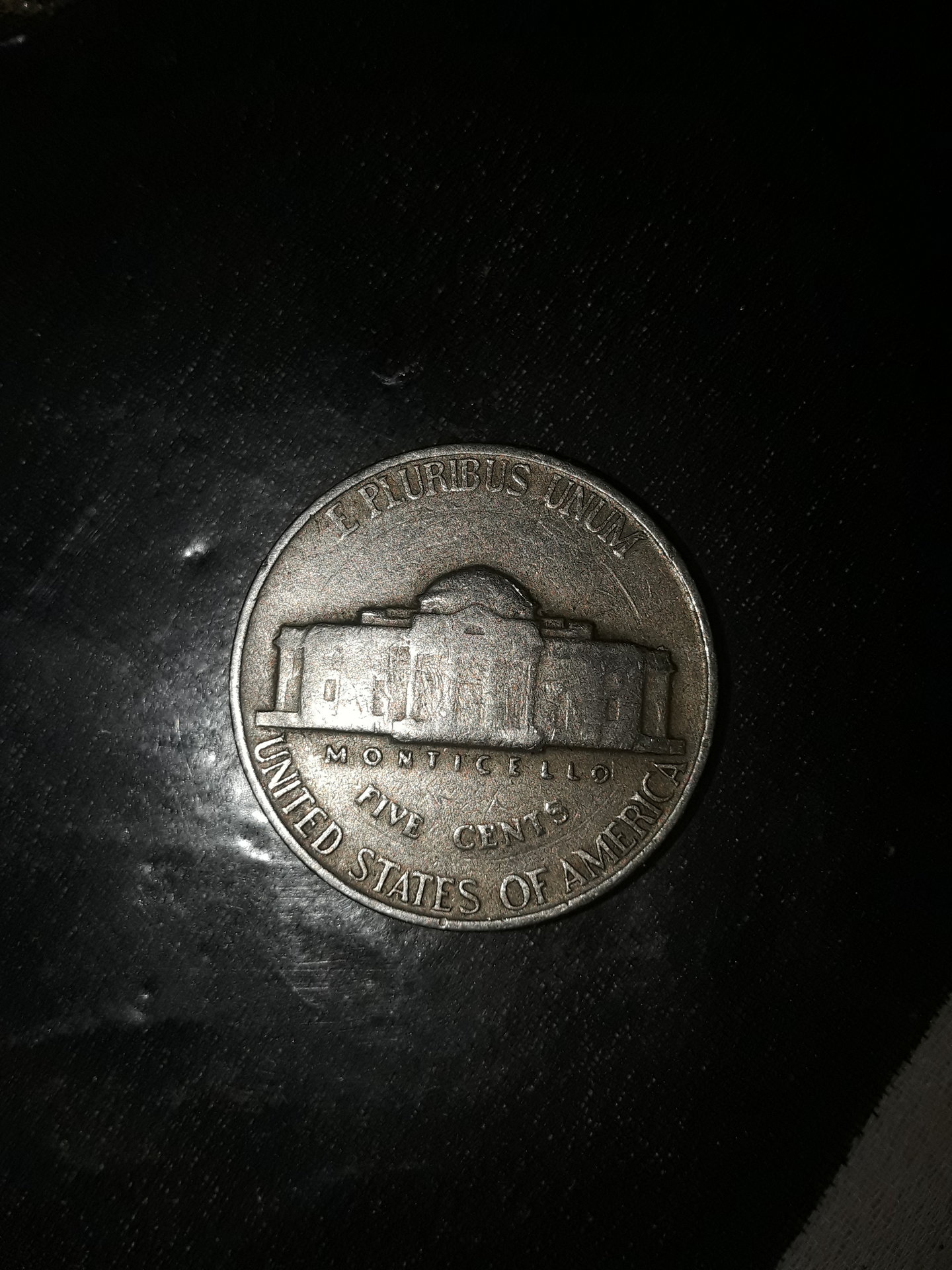 1517850590200610775186.jpg