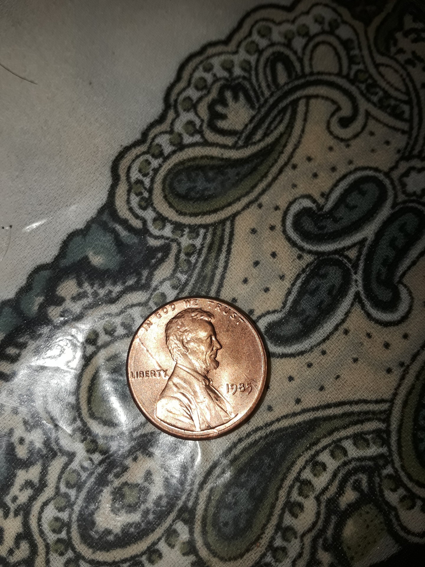 15179889758961813920928.jpg