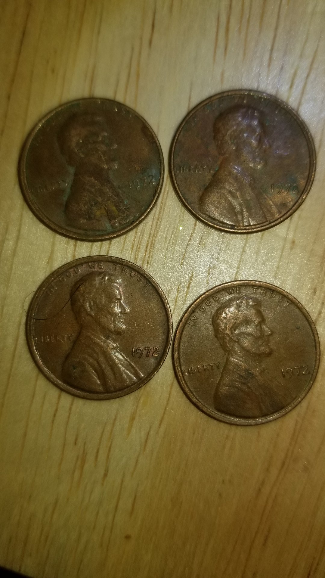 15182350234671233695554.jpg