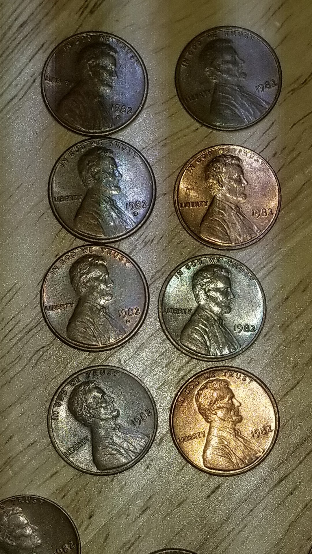 15182359636171188353301.jpg