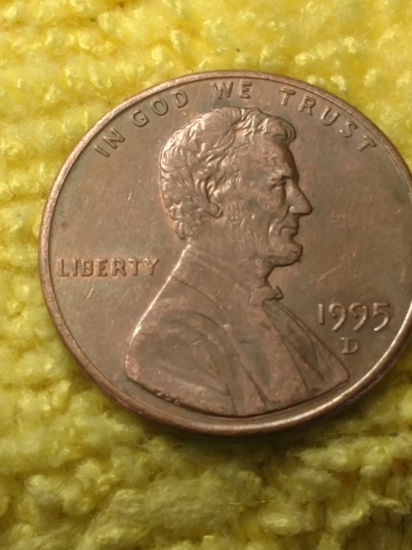 15185509189181797444632.jpg