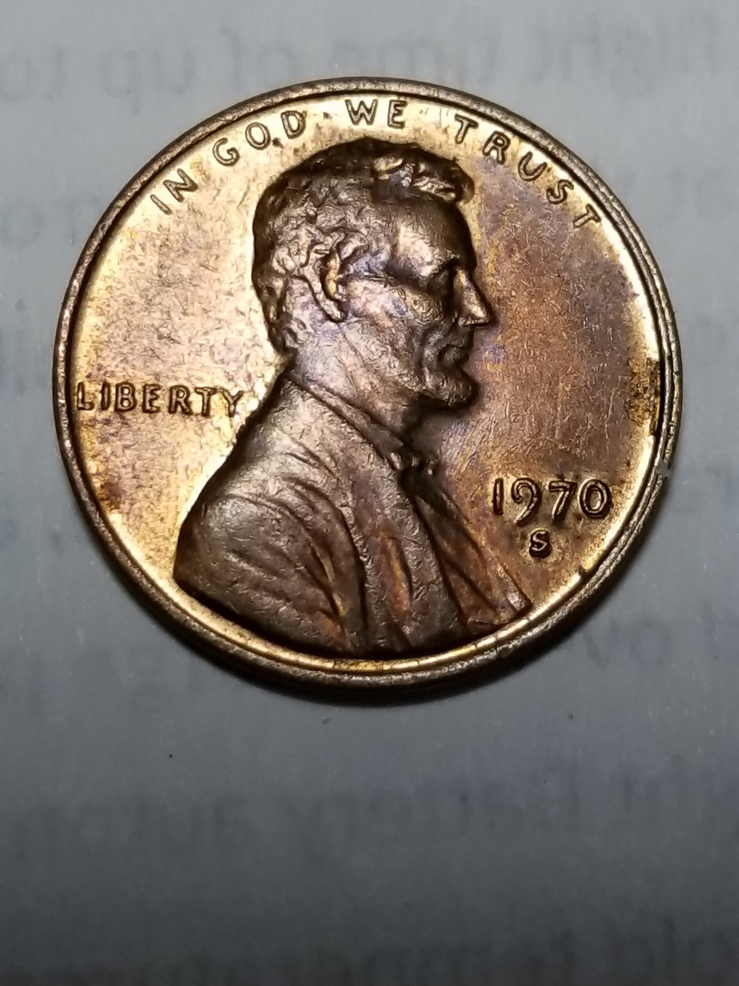 15186315832261782586643.jpg