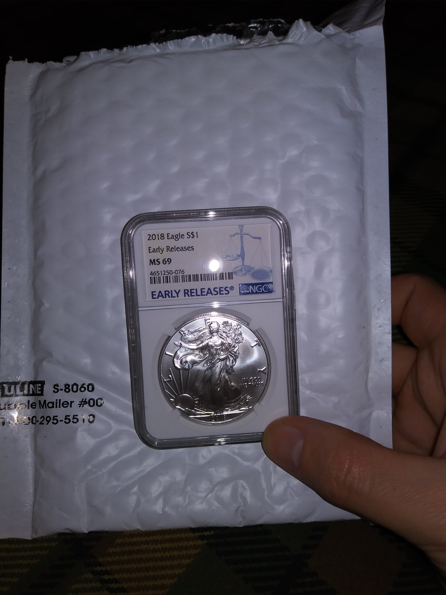 1518665174731163960385.jpg