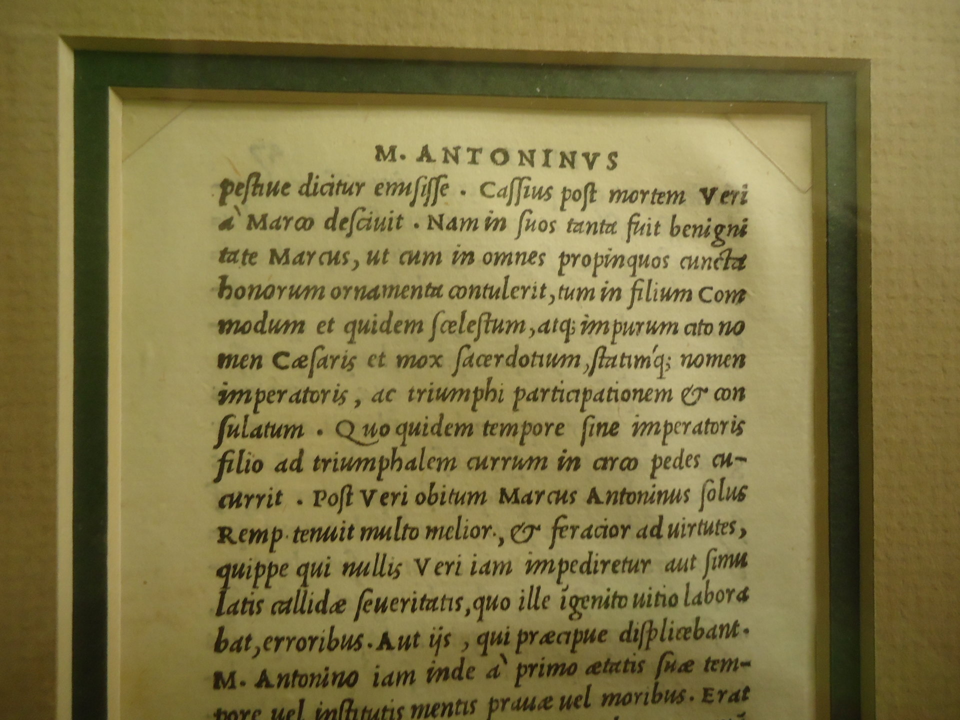 1519 Dio Cassius Aldus (2).JPG