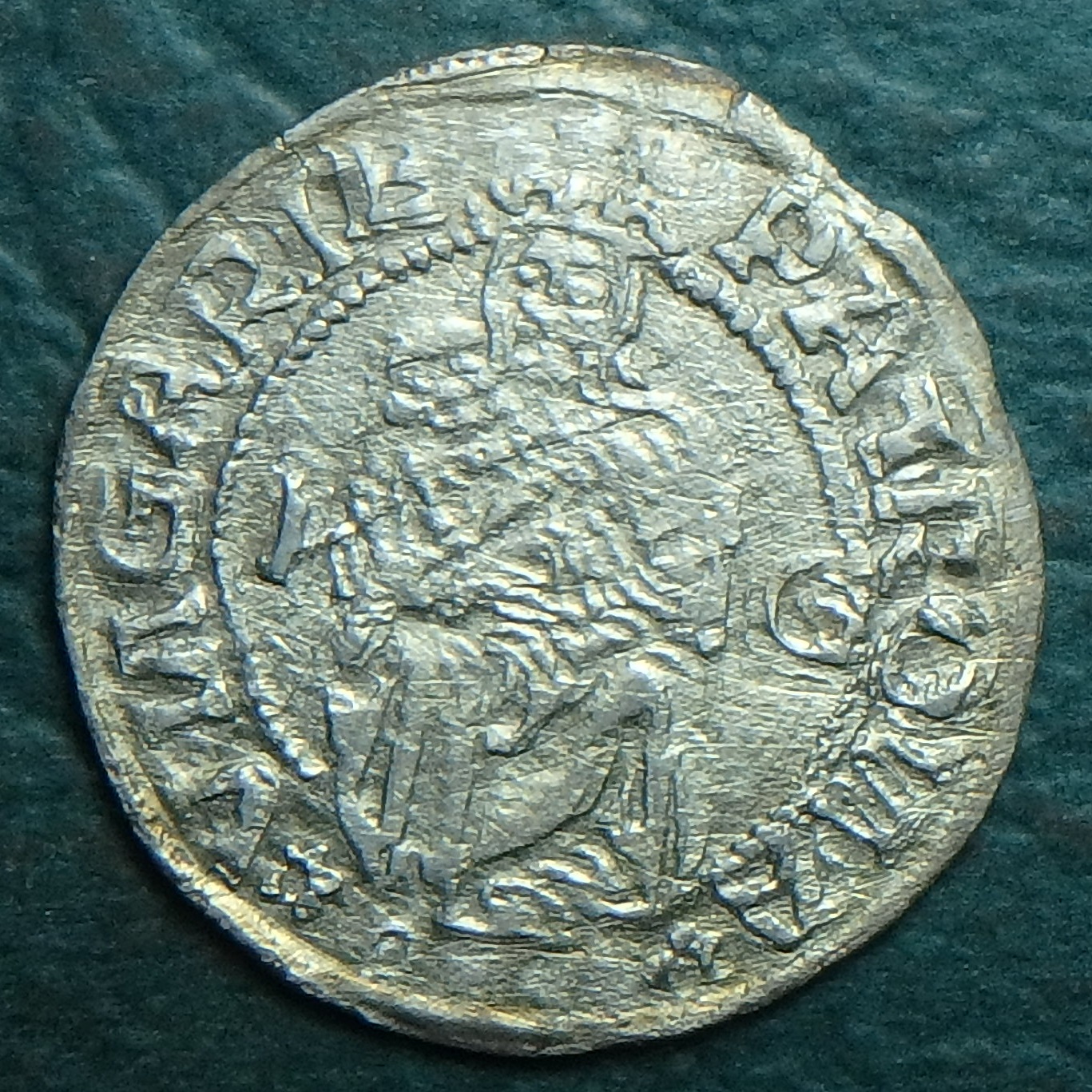 1519 HU 1 d obv.JPG