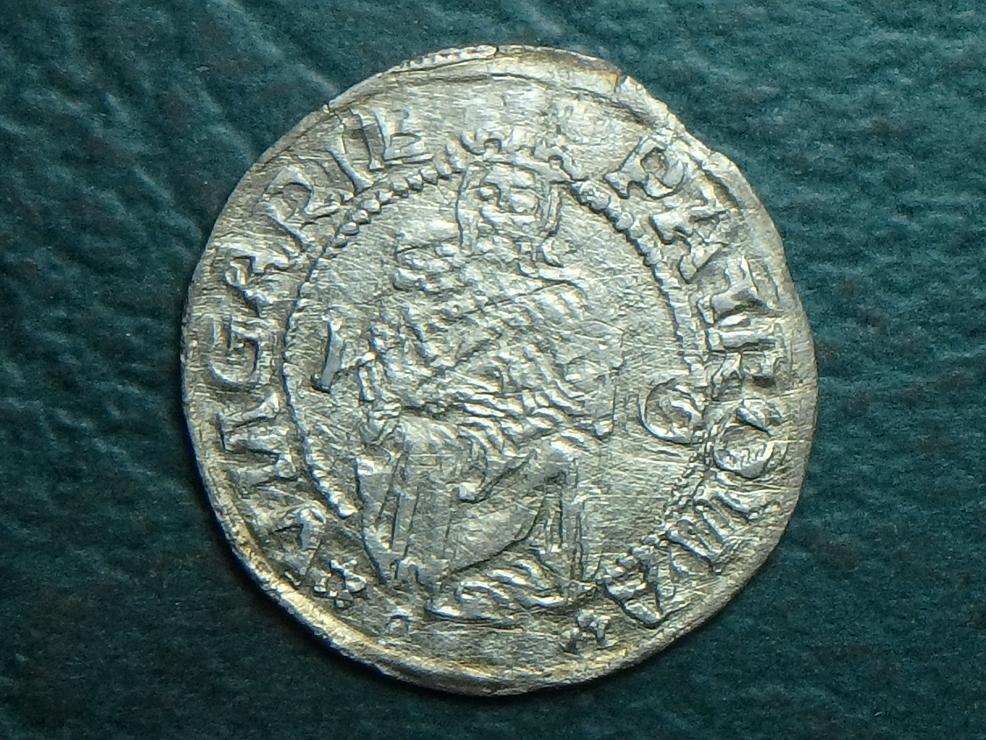 1519 HU 1 d obv.JPG