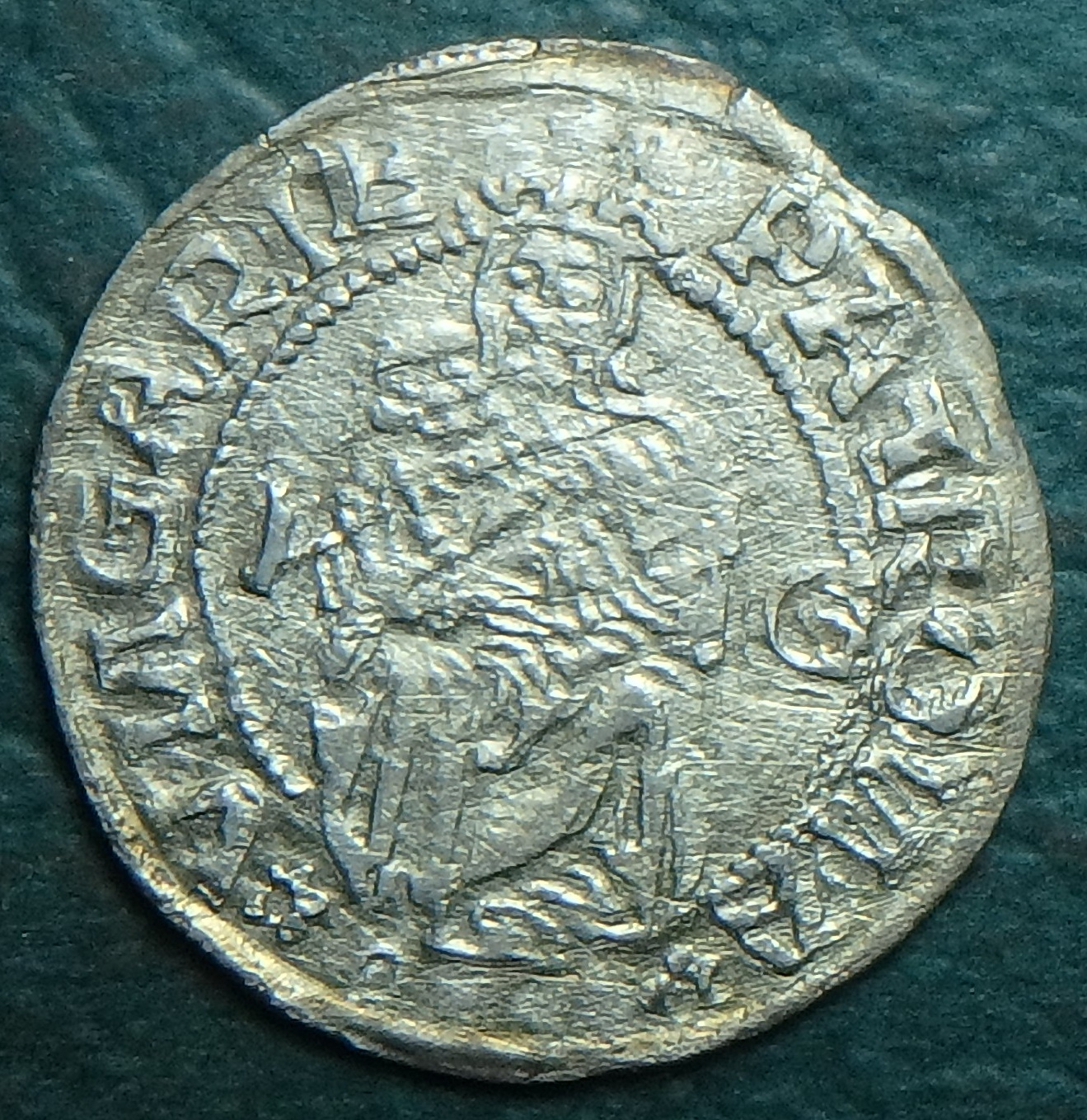 1519 HU 1 d obv.JPG