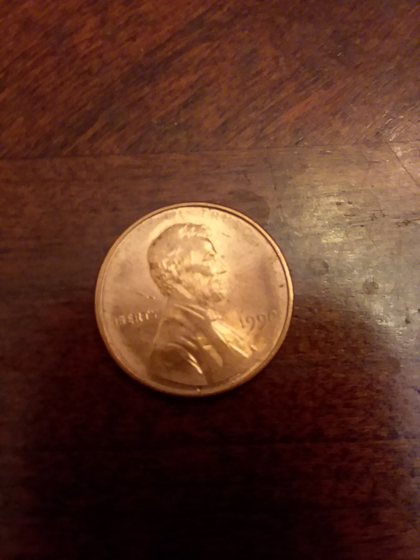 1519079386113-76364617.jpg